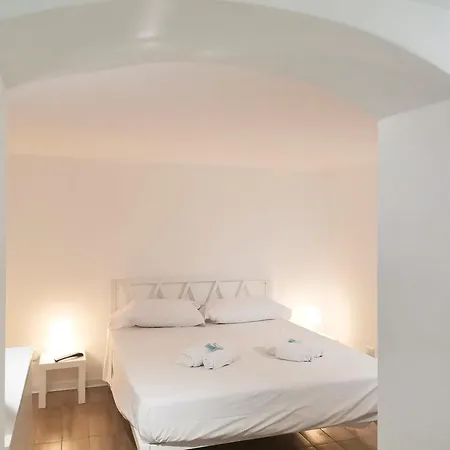 Appartamento Kalefatis Bari