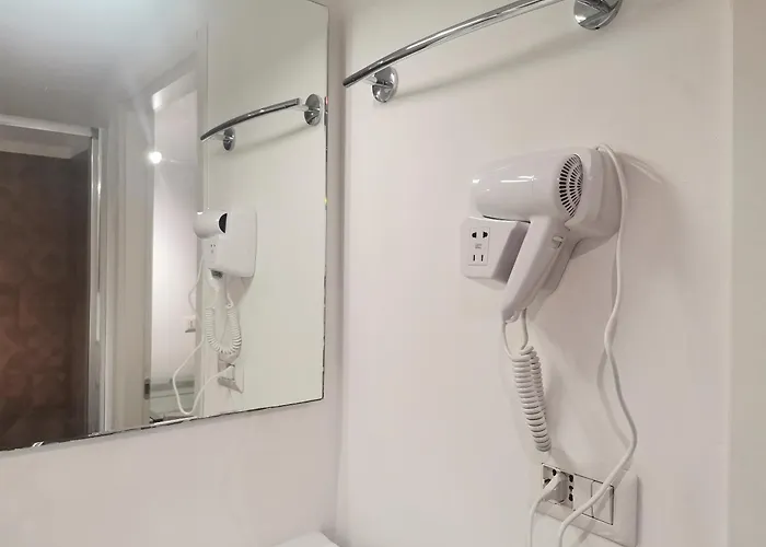 Appartamento Kalefatis Bari