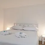 Lejlighed Kalefatis Bari