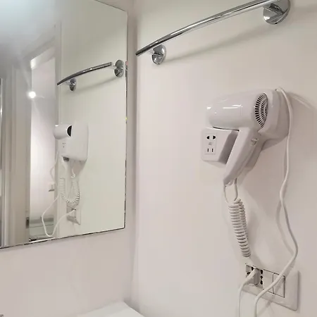 Апартаменты Kalefatis Бари