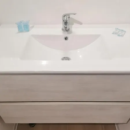 Kalefatis * Бари